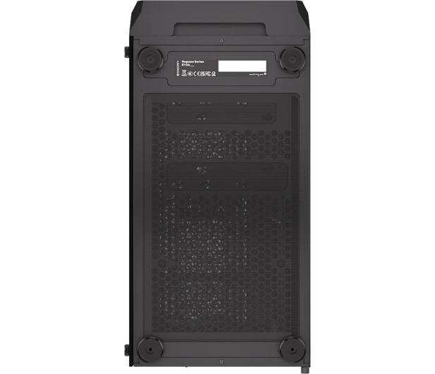 ENDORFY Regnum 400 ARGB - 1091569 - zdjęcie 16